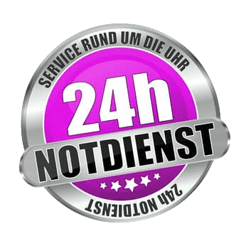 24h Notdienst Schlüsseldienst Schornbach
