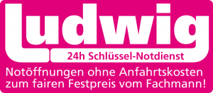 Anfahrt Schlüsseldienst Schornbach