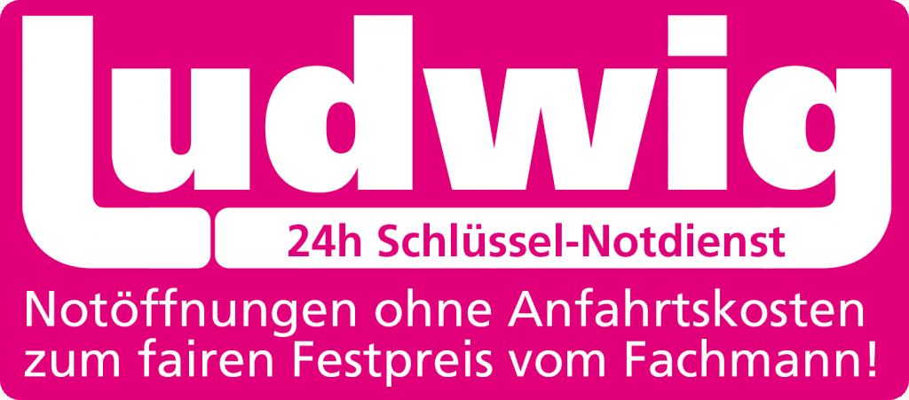 Schlüsseldienst Schornbach